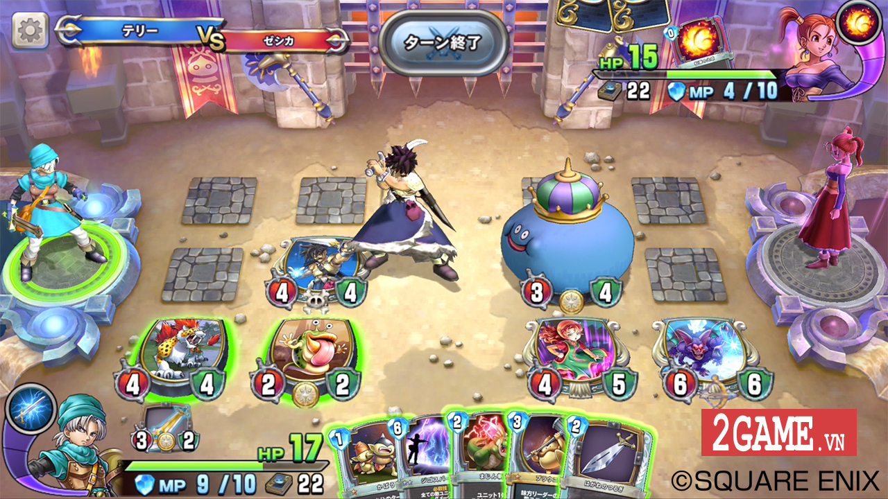 2game-Dragon-Quest-Rivals-mobile-8.jpg (1280×720)