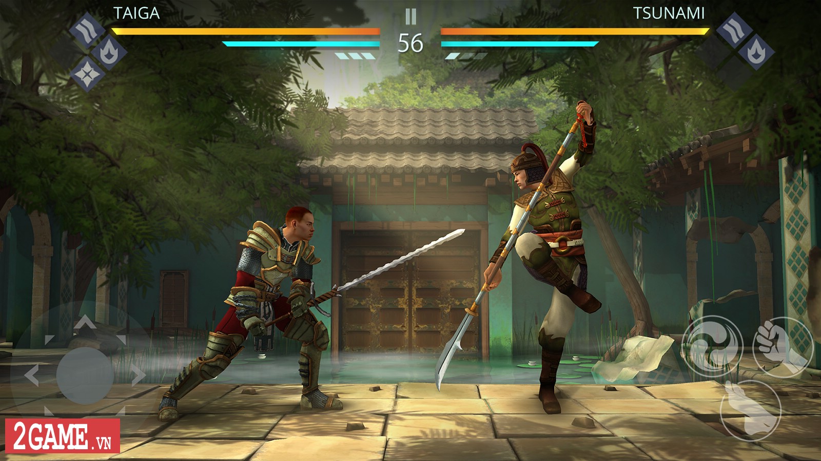 2game-Shadow-Fight-3-mobile-anh-hd.jpg (1600×900)