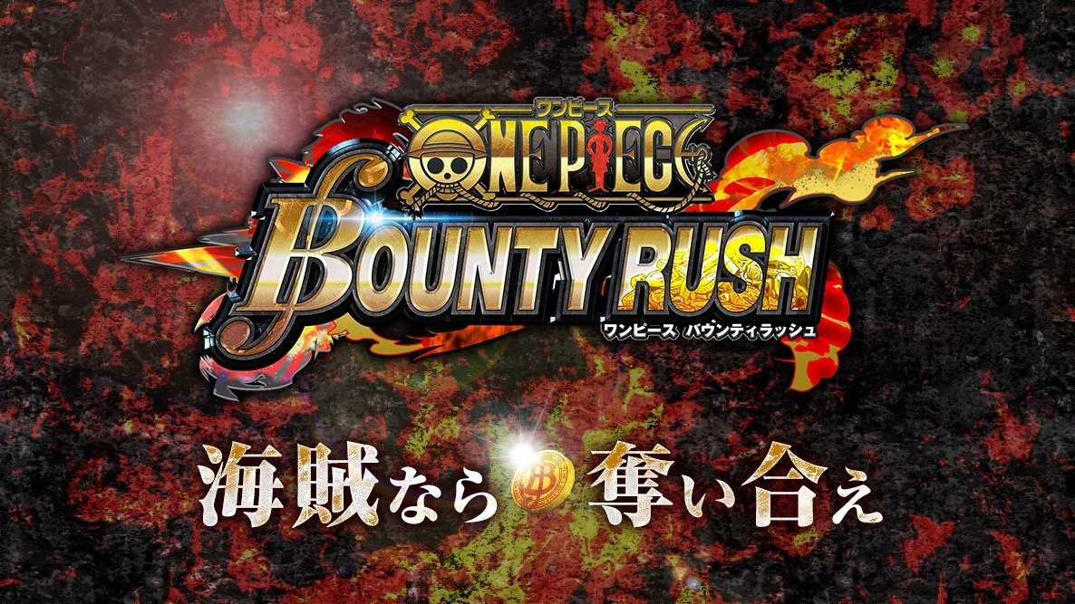 2game-One-Piece-Bounty-Rush-anh-1.jpg (1186×667)