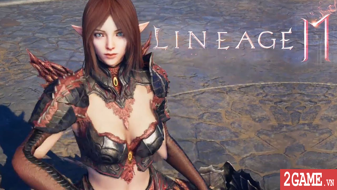 2game-Lineage-II-M-anh-1.jpg (1280×720)