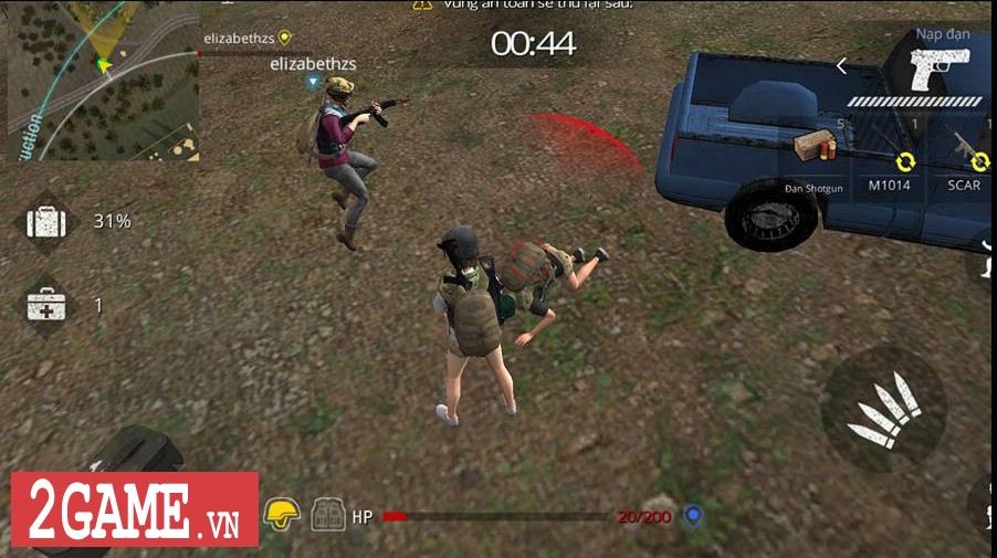 2game-free-fire-mobile-gameplay-1s.jpg (902×505)