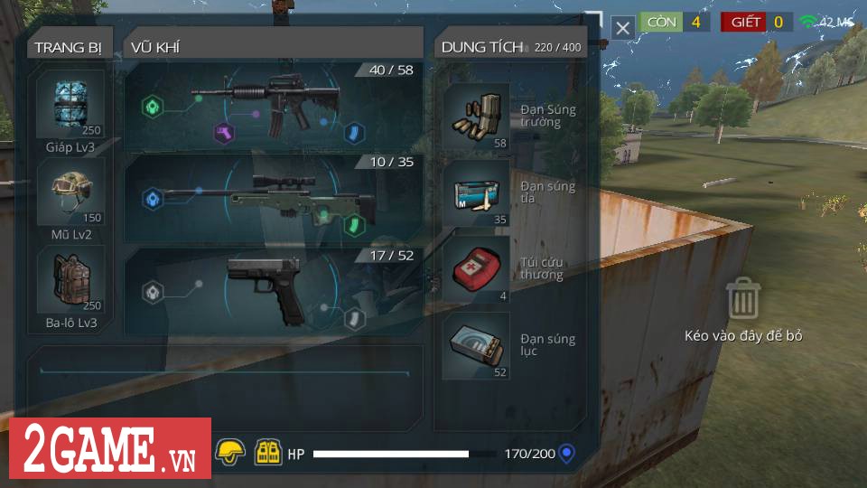 2game-free-fire-mobile-gameplay-3s.jpg (960×540)