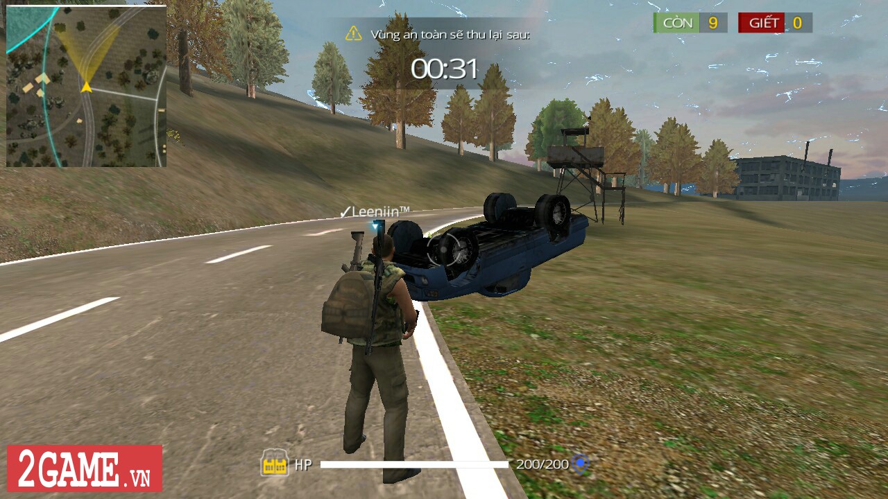 2game-free-fire-mobile-gameplay-5s.jpg (1280×720)