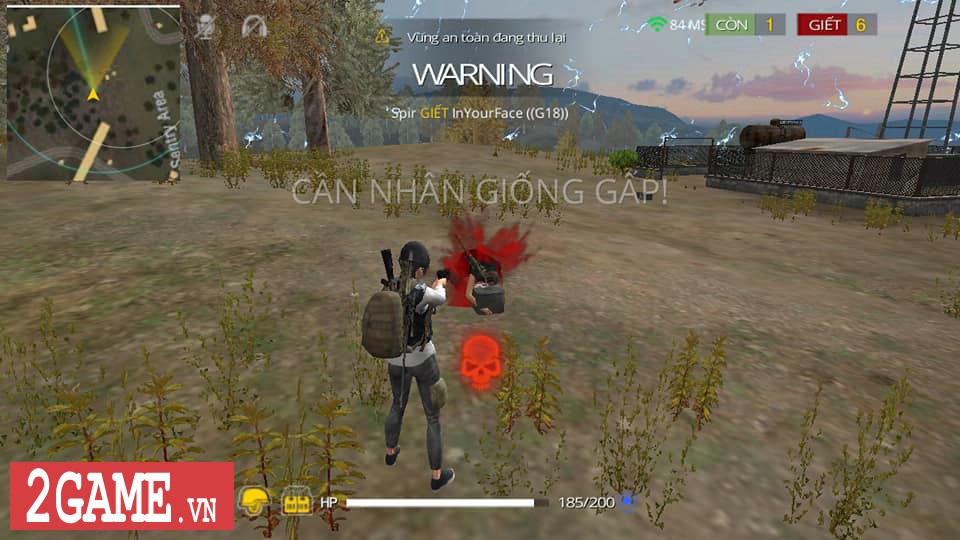 2game-free-fire-mobile-gameplay-6s.jpg (960×540)