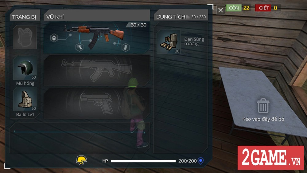 2game-freefire-mobile-anh-3.jpg (1000×563)