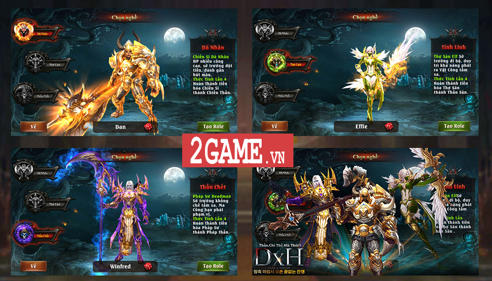 2game-Dark-X-Honor-Mobile-anh-1.jpg (991×566)