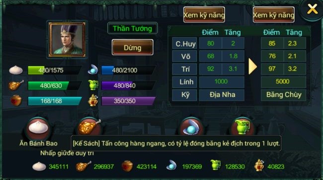 2game-ngoa-long-mobile-tron-4-tuoi-anh-6s.jpg (650×362)