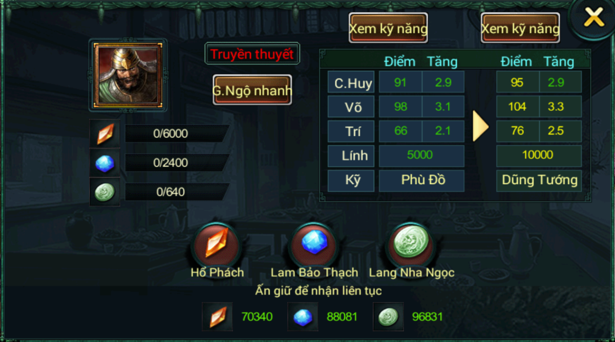 2game-ngoa-long-mobile-tron-4-tuoi-anh-7s.png (1201×667)