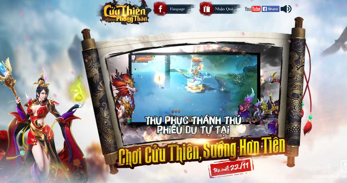 2game-cuu-thien-phong-than-anh-dinh-ngay-ra-mat.jpg (1200×633)