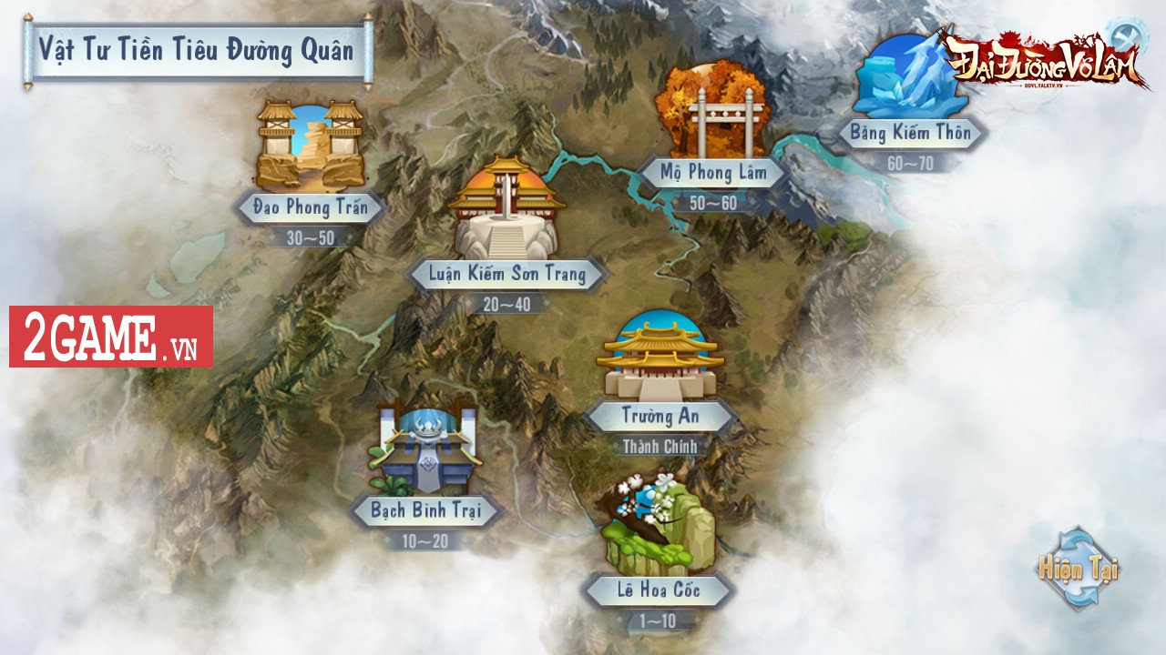 2game-dai-duong-vo-lam-vng-anh-map-4.jpg (1280×720)