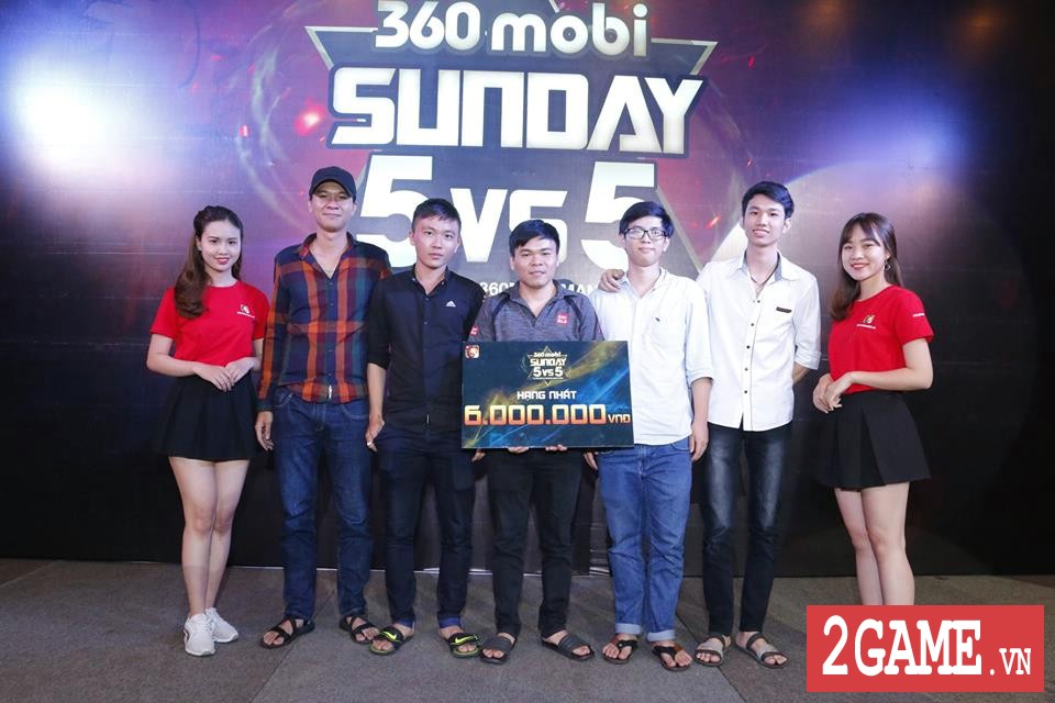 2game-3q-360mobi-sai-thanh-2s.jpg (960×640)