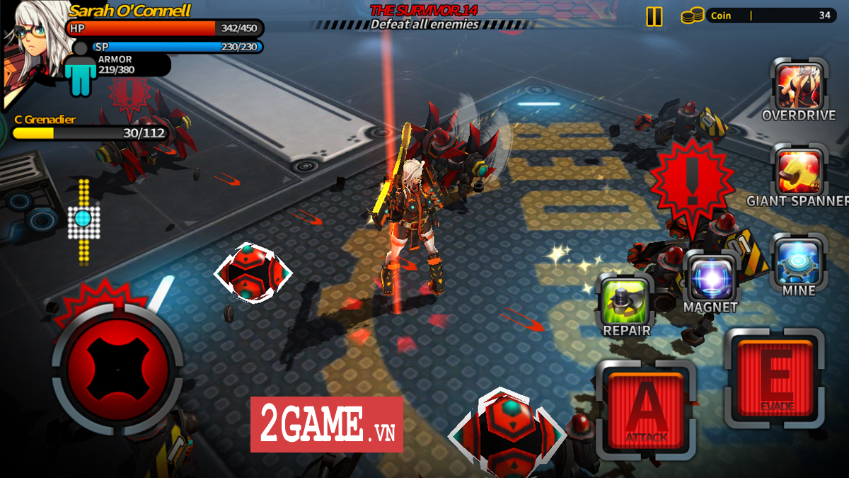 2game-Smashing-The-Battle-anh-1.jpg (1200×675)