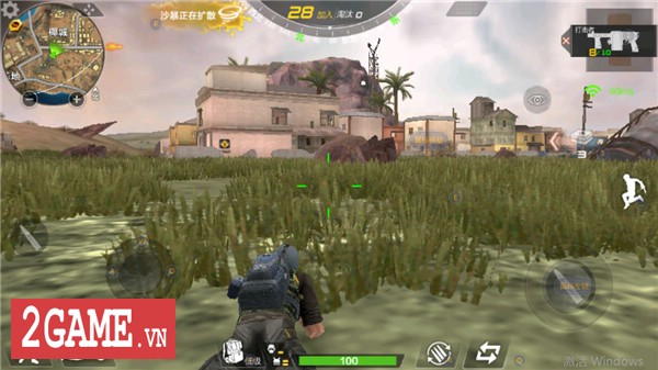 2game-cf-mobile-china-update-11.jpg (600×337)