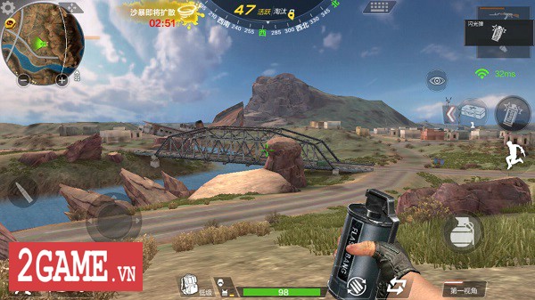 2game-cf-mobile-china-update-15.jpg (600×337)