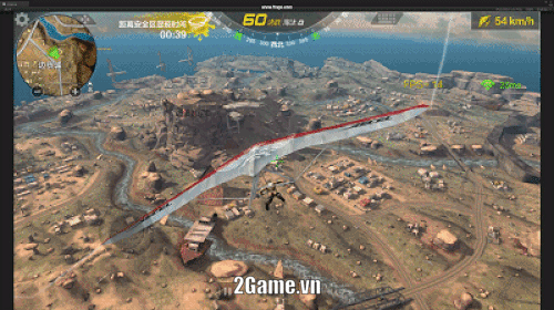2game-cf-mobile-china-update-4.gif (500×280)