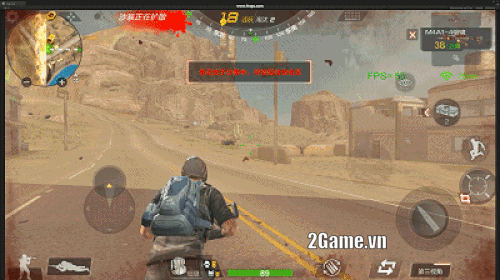 2game-cf-mobile-china-update-5.gif (500×280)