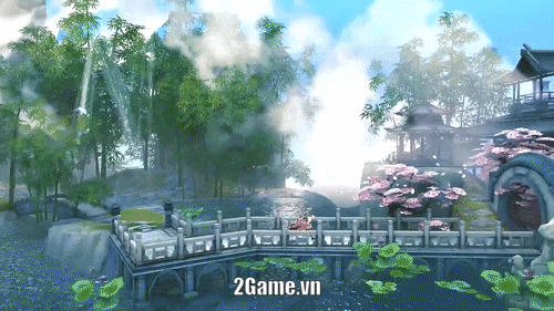 2game-dai-duong-vo-lam-vng-chan-thuc-anh-7.gif (500×281)