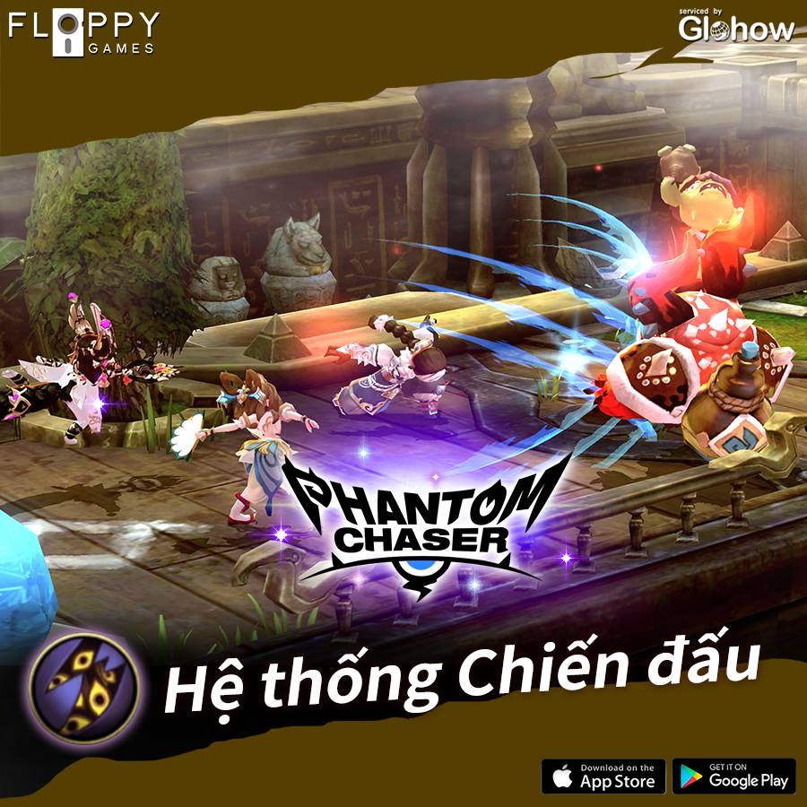2game-Phantom-Chaser-giftcode-td.jpg (900×900)