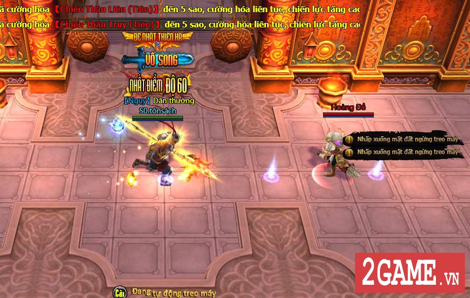 2game-webgame-chien-than-vo-song-viet-hoa-8s.jpg (924×586)