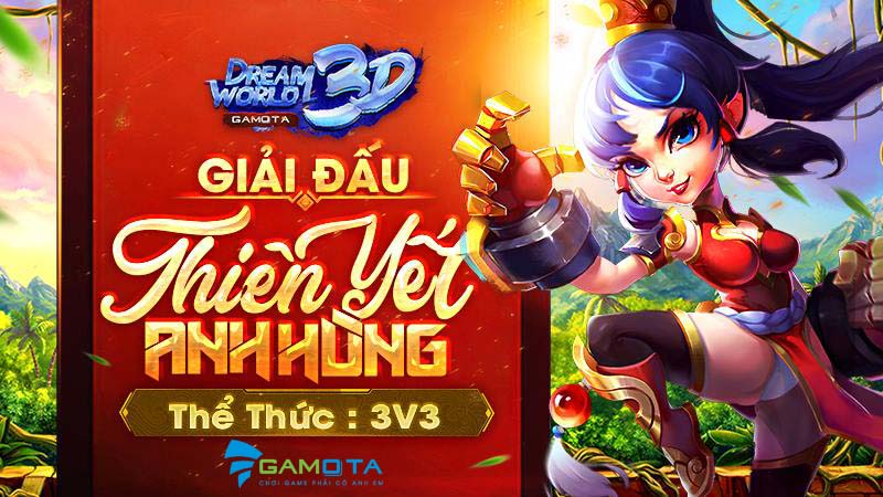 DW3D-Giai-Dau-Thien-Yet-Anh-Hung-1.jpg (800×450)