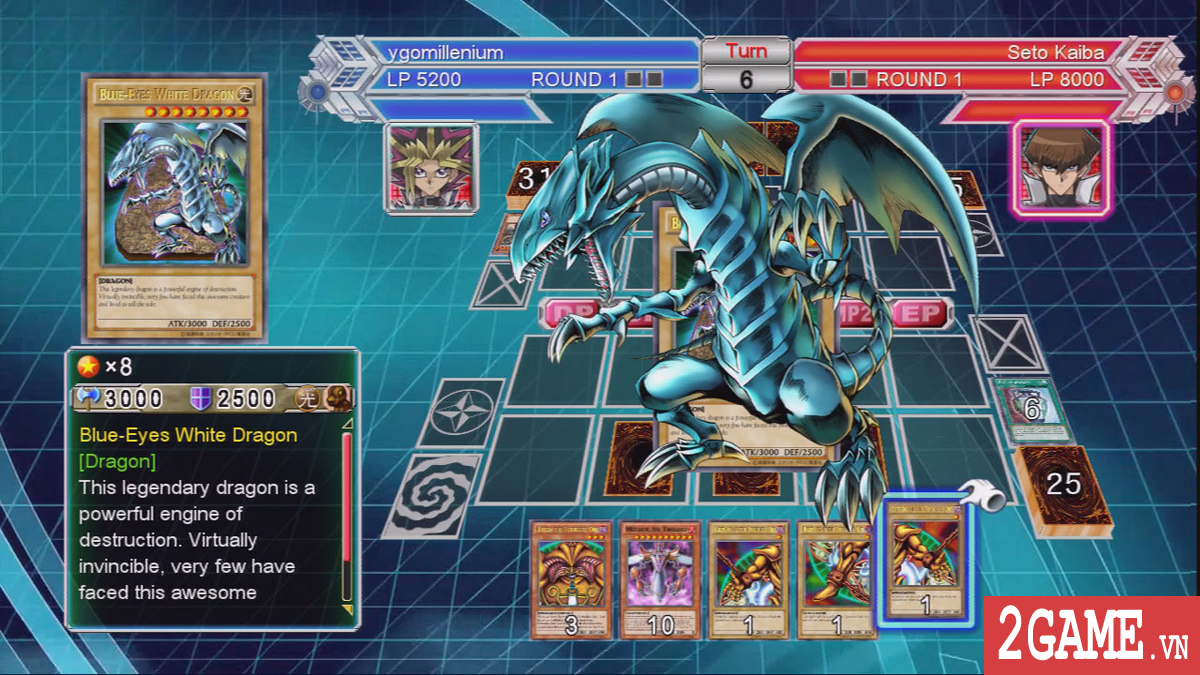 2game-yugi-h5-anh-ve-tay-4.jpg (1200×675)