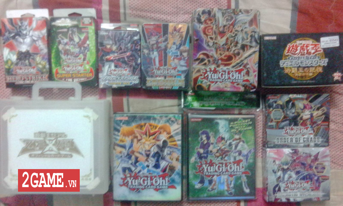 2game-yugi-h5-anh-ve-tay-5.jpg (1200×720)