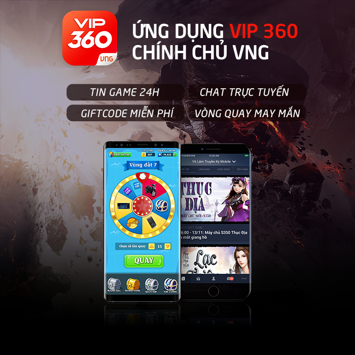 2game-ung-dung-vip-360-vng.png (700×700)
