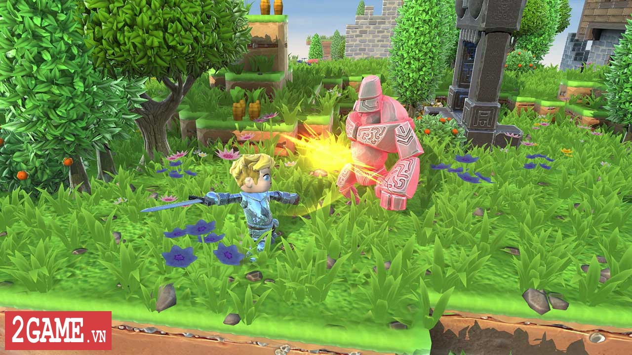 2game-Portal-Knights-mobile-anh-3.jpg (1280×720)