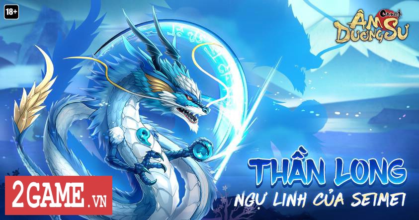 2game-garena-am-duong-su-mobile-long-tieng-3.jpg (843×443)