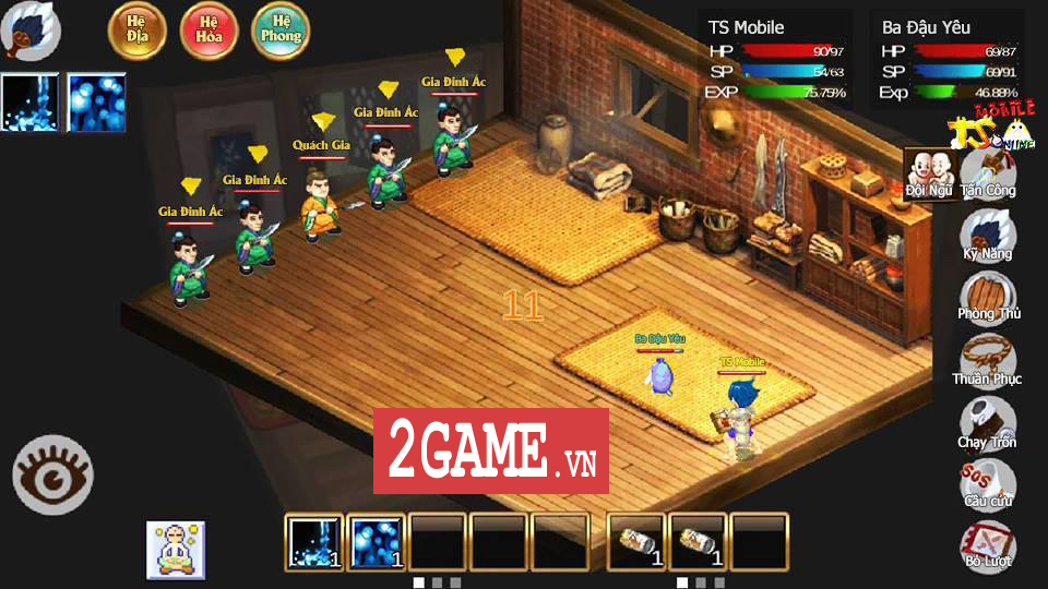 2game-ts-online-mobile-viet-nam.jpg (960×540)
