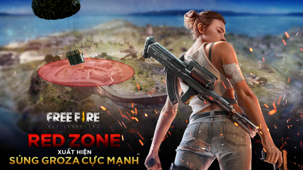 2game-free-fire-mobile-event-1.jpg (609×343)