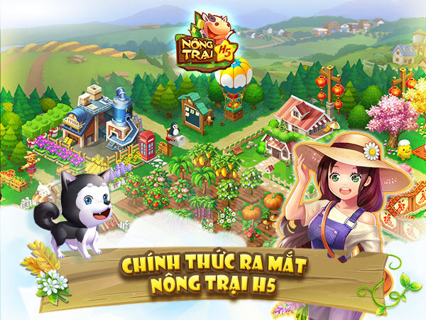 2game-nong-trai-h5-open-beta-1.jpg (600×450)