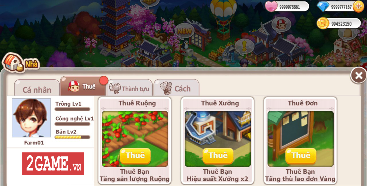 2game-nong-trai-h5-open-beta-6.jpg (1280×648)