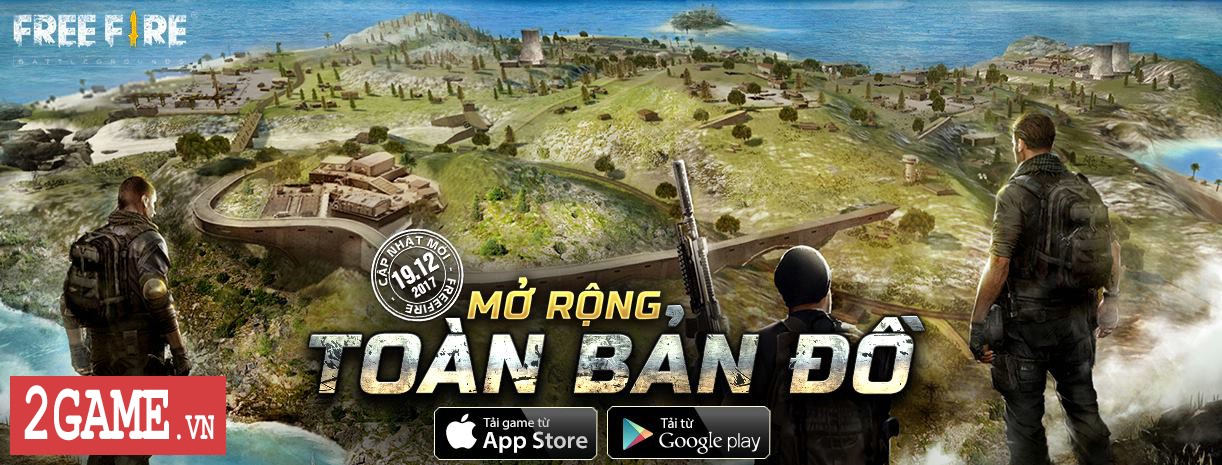 2game-big-update-free-fire-mobile-mo-rong-1.jpg (1222×465)