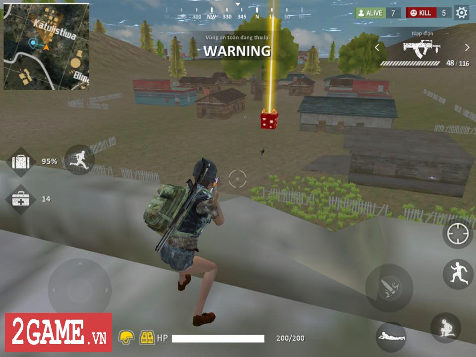 2game-big-update-free-fire-mobile-mo-rong-4.jpg (960×720)