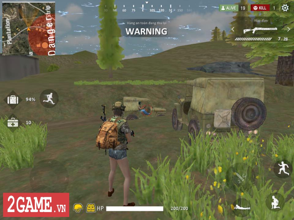 2game-big-update-free-fire-mobile-mo-rong-5.jpg (960×720)