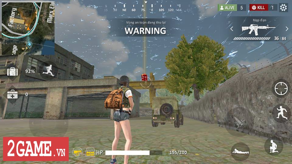 2game-big-update-free-fire-mobile-mo-rong-9.jpg (960×540)