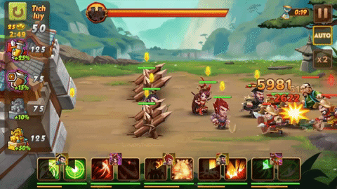 2game-cong-thanh-chien-hao-han-ca-mobile-1s.gif (480×270)