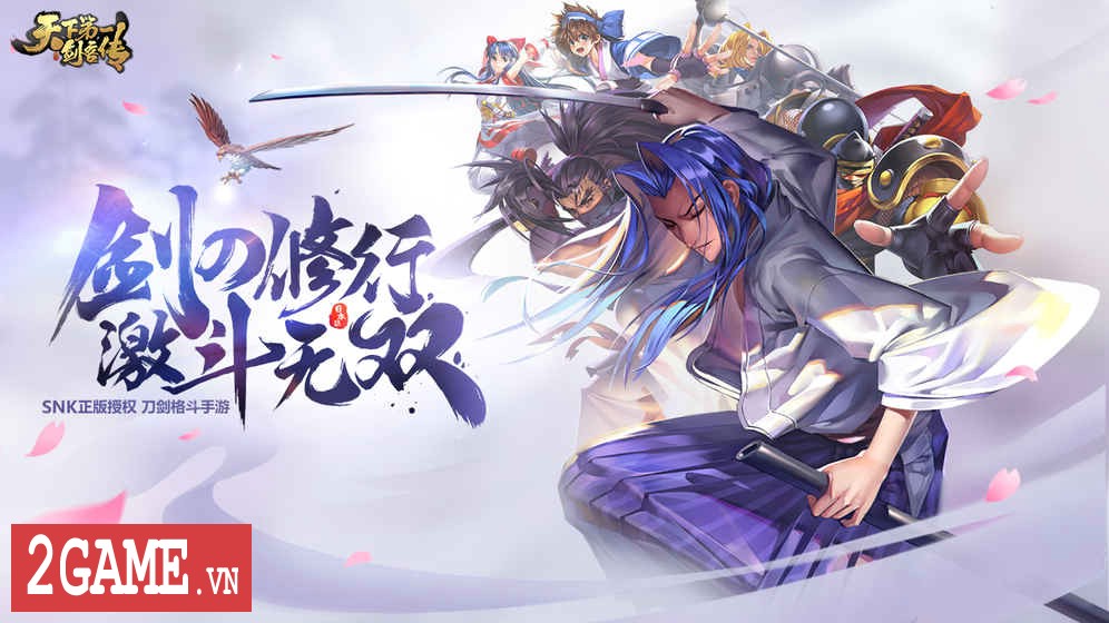 2game-Samurai-Shodown-Mobile-anh-1.jpg (996×560)