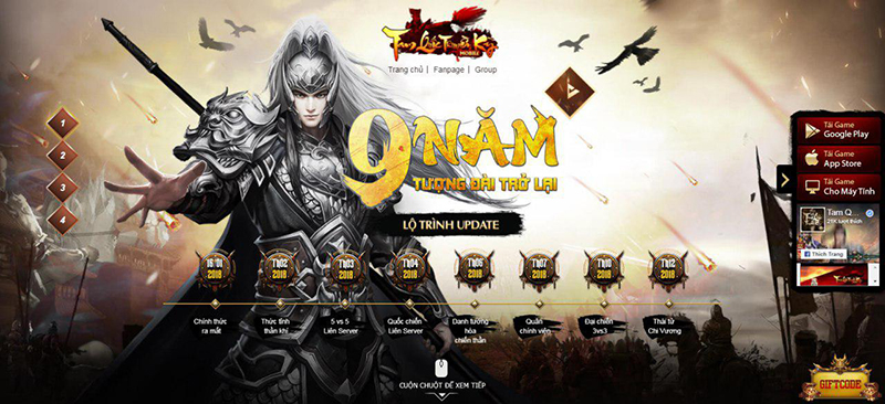 2game-tam-quoc-truyen-ky-mobile-open-beta-2.jpg (800×366)