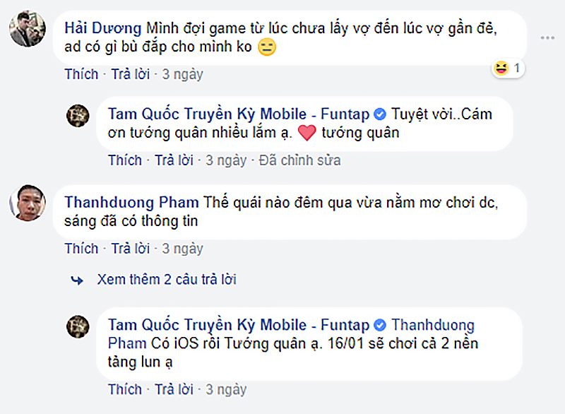 2game-tam-quoc-truyen-ky-mobile-open-beta-3.jpg (800×586)