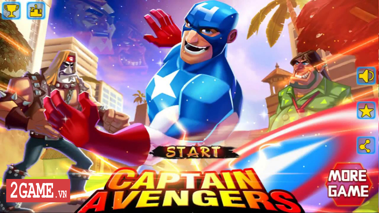 2game-Battle-of-Super-Heroes-mobile-1.jpg (1280×720)
