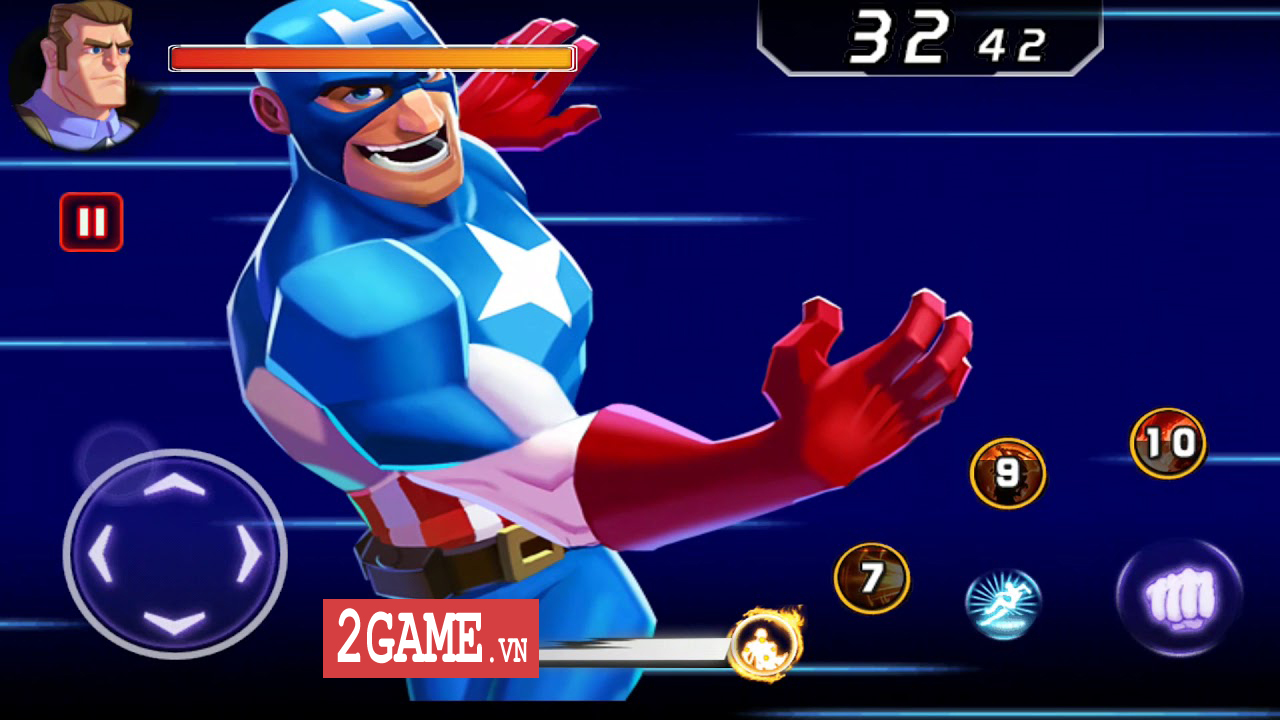 2game-Battle-of-Super-Heroes-mobile-2.jpg (1280×720)