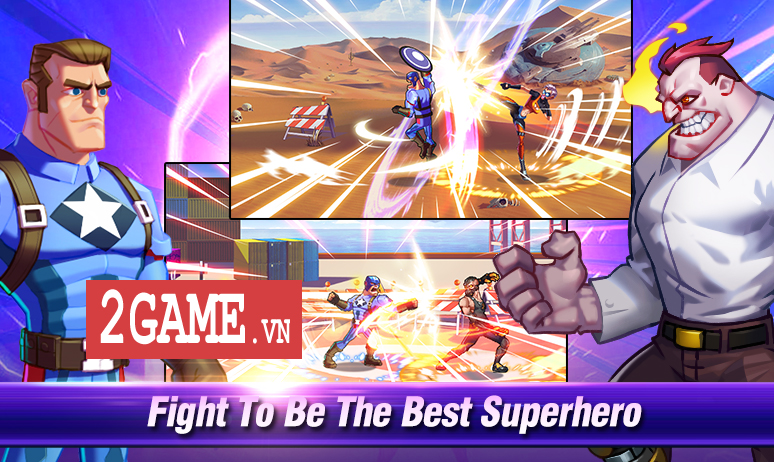 2game-Battle-of-Super-Heroes-mobile-3.jpg (774×462)