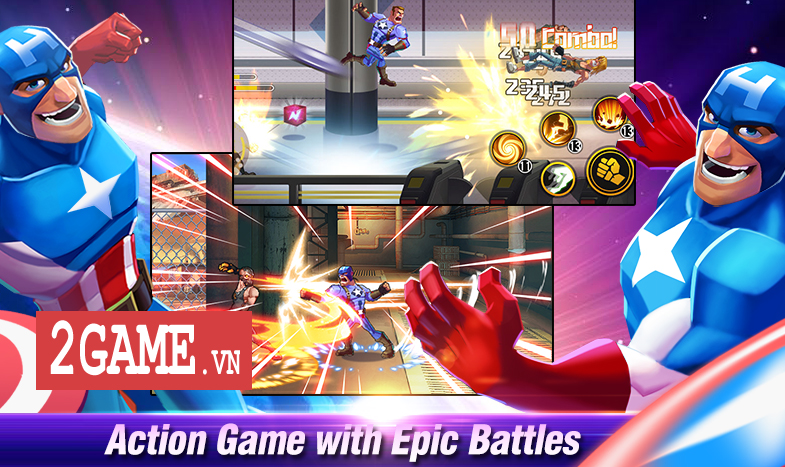 2game-Battle-of-Super-Heroes-mobile-4.jpg (785×467)