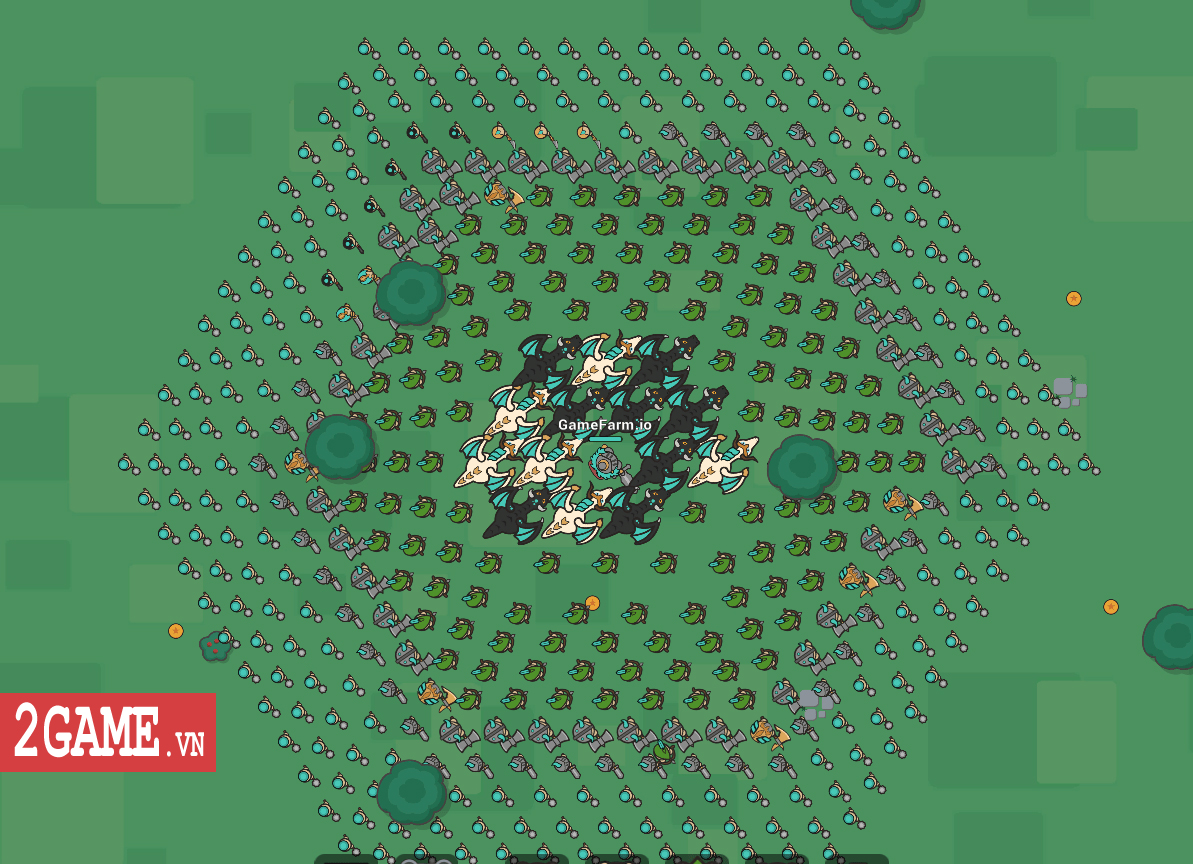 2game-Lordz-io-anh-5.jpg (1193×864)