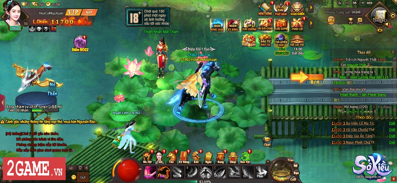 2game-webgame-so-kieu-360game-anh-2.jpg (1366×632)