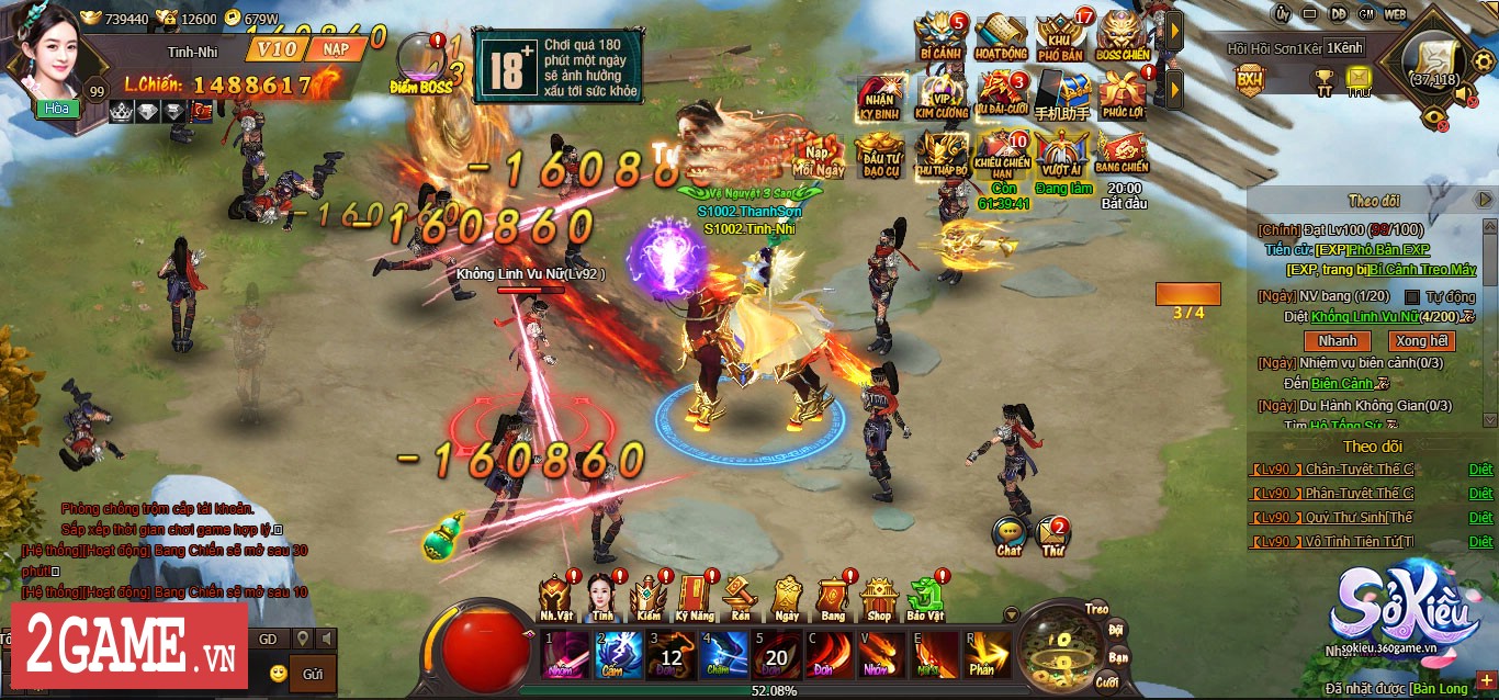 2game-webgame-so-kieu-360game-anh-6.jpg (1366×638)