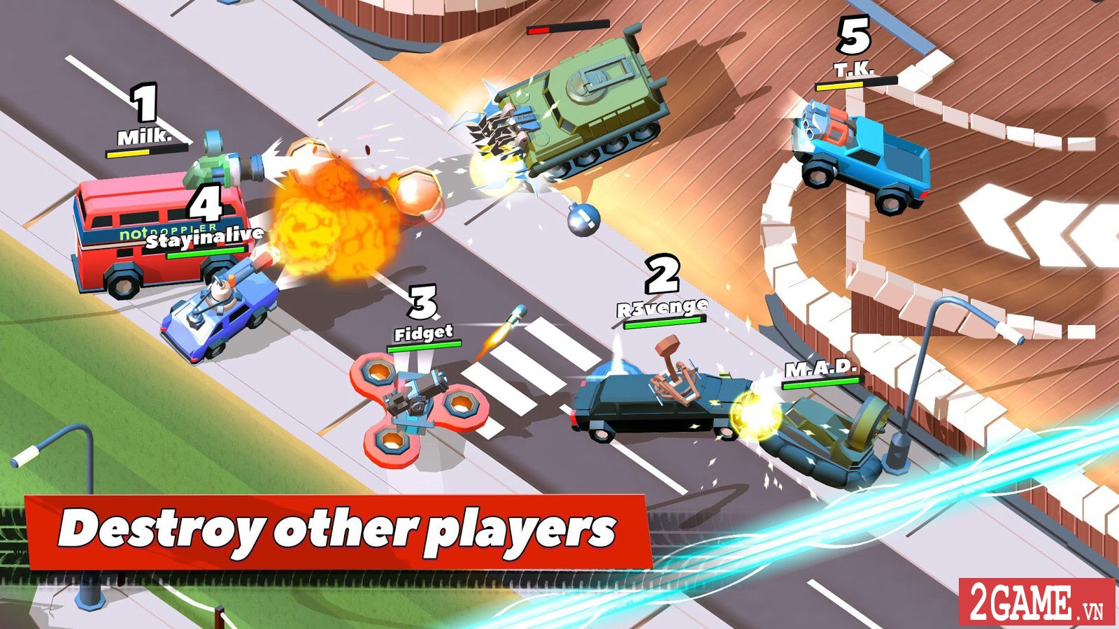 2game-Crash-of-Cars-mobile-2.jpg (1600×900)