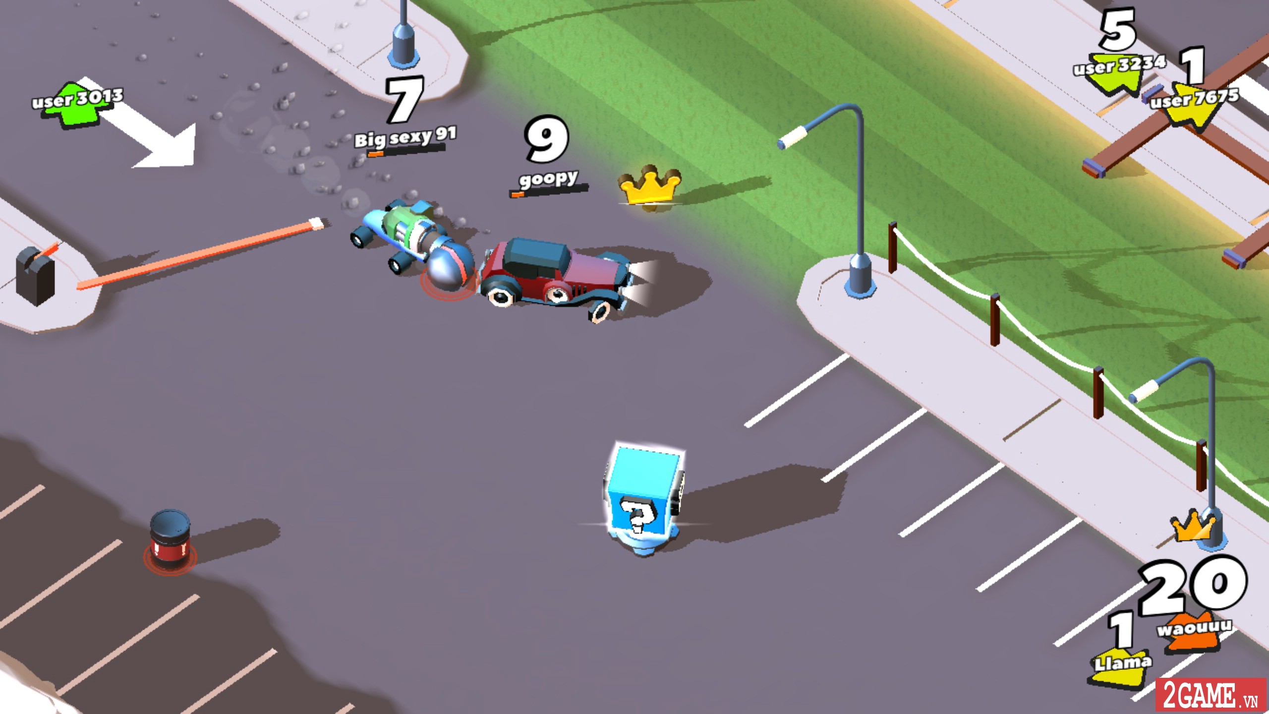 2game-Crash-of-Cars-mobile-4.jpg (2560×1440)